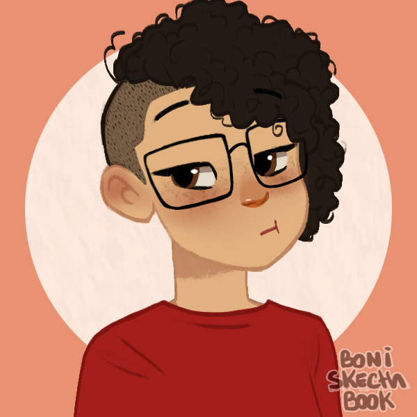 Alecto Irene Perez&rsquo;s profile picture